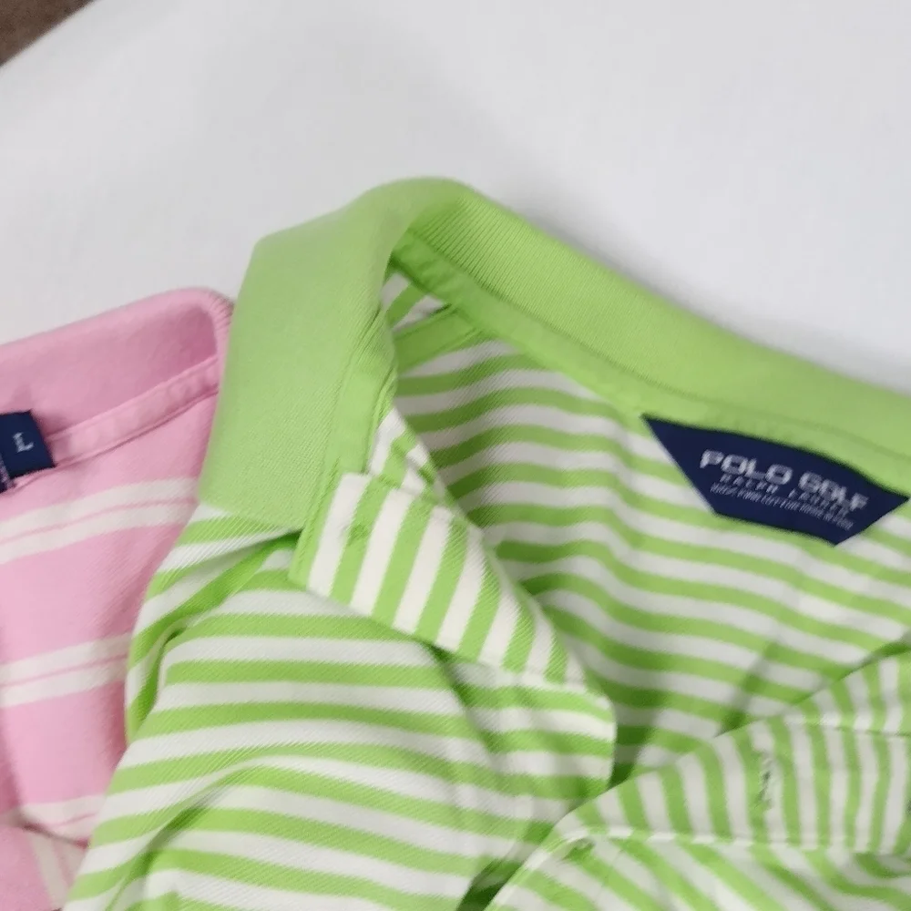 Ralph Lauren product ralph